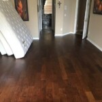 Steele Construction of Central Florida does wood, tile and other flooring